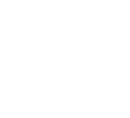 Надёжный Партнёр